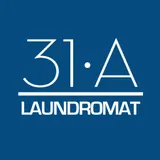 31-A Laundromat
